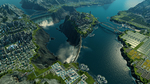 Anno-2205-1434463013324798