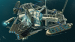 Anno-2205-1434463013324802