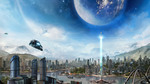 Anno-2205-1434463137210848