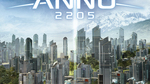 Anno-2205-1434463157479607