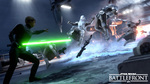 Star-wars-battlefront-1434463903398680