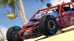 Trackmania-turbo-1434550117766017