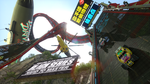 Trackmania-turbo-1434550117766020