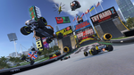 Trackmania-turbo-1434550117766026