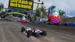 Trackmania-turbo-1434550117766028