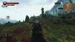 The-witcher-3-wild-hunt-1434570194644569