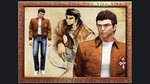 Shenmue-3-1434571466733065