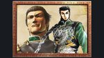 Shenmue-3-1434571466733066