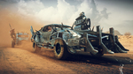 Mad-max-1434609371465293