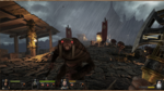 Warhammer-end-times-vermintide-1434612557973766