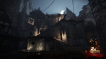 Warhammer-end-times-vermintide-1434612557973769