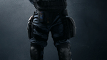 Tom-clancys-rainbow-six-siege-143461466266237