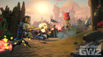 Plants-vs-zombies-garden-warfare-2-1434623954512928