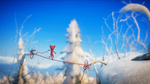 Unravel-1434639073788627