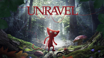 Unravel-1434639088407196