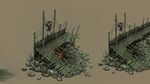 Total-war-warhammer-1434702400777016