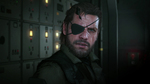 Metal-gear-solid-5-the-phantom-pain-1434704499814904