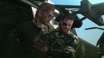 Metal-gear-solid-5-the-phantom-pain-1434704499814905