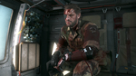 Metal-gear-solid-5-the-phantom-pain-1434704702778980