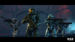 Halo-5-guardians-1434783715339909