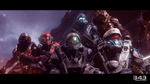 Halo-5-guardians-1434783967448435