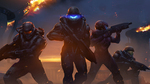 Halo-5-guardians-1434784237689501