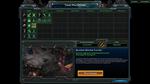 Starcraft-2-10