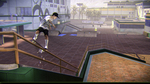 Tony-hawks-pro-skater-5-1434960453568609