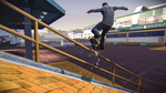 Tony-hawks-pro-skater-5-1434960453568610