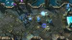 Starcraft-2-15