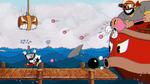 Cuphead-1435246401175932