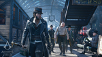 Assassins-creed-syndicate-1435311639913627