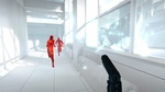 Superhot-1435493949129874