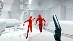 Superhot-1435493949129875