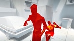 Superhot-1435493949129876