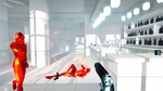 Superhot-1435493949129877