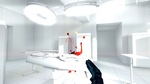 Superhot-1435493949129879