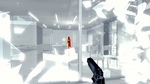 Superhot-1435493949129880