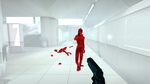 Superhot-1435493949129882