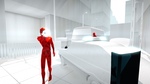 Superhot-1435493949129884