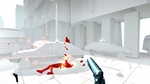 Superhot-1435493949129885