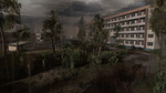 Stalker-call-of-pripyat-2