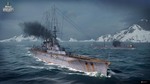 World-of-warships-1435828366586855