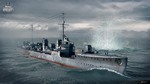 World-of-warships-1435828366586856