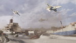 Battlefield-bad-company-2-2