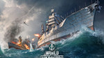 World-of-warships-1435828384781809