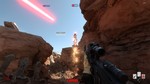 Star-wars-battlefront-1435912552153637