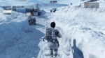 Star-wars-battlefront-1436073870922135