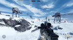 Star-wars-battlefront-1436073870922146