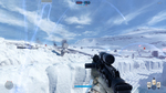 Star-wars-battlefront-1436073978149071